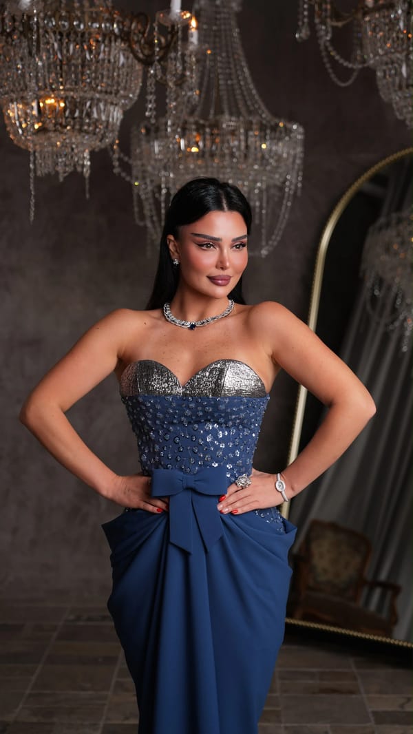 Sara bostani couture 52