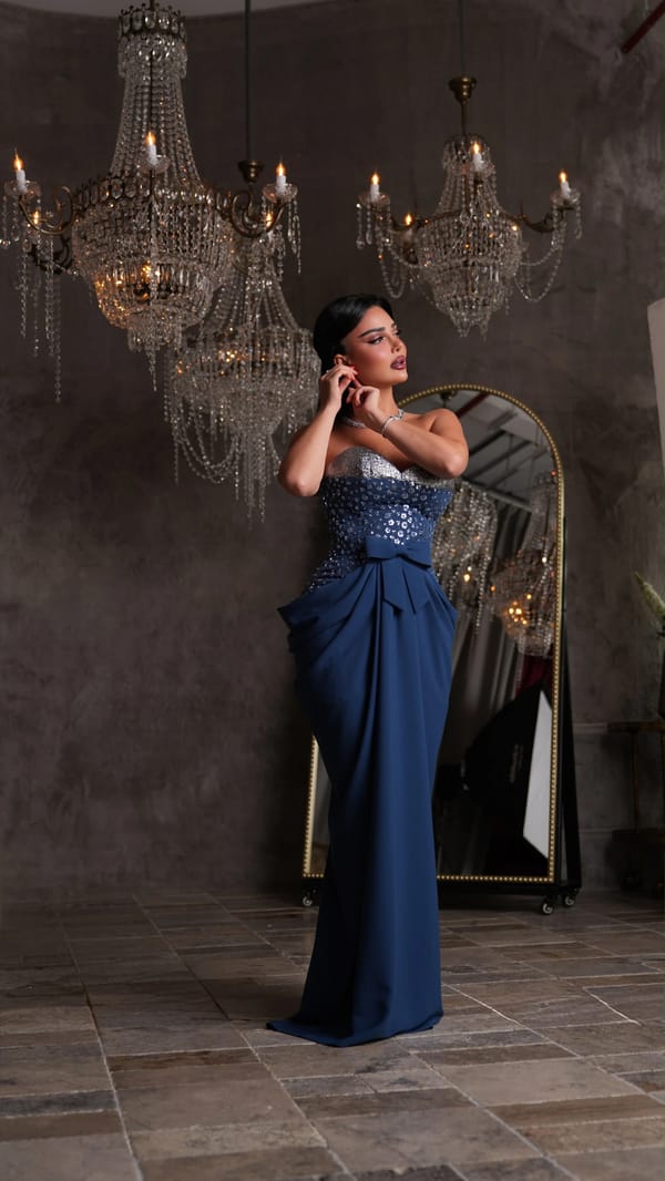 Sara bostani couture 52