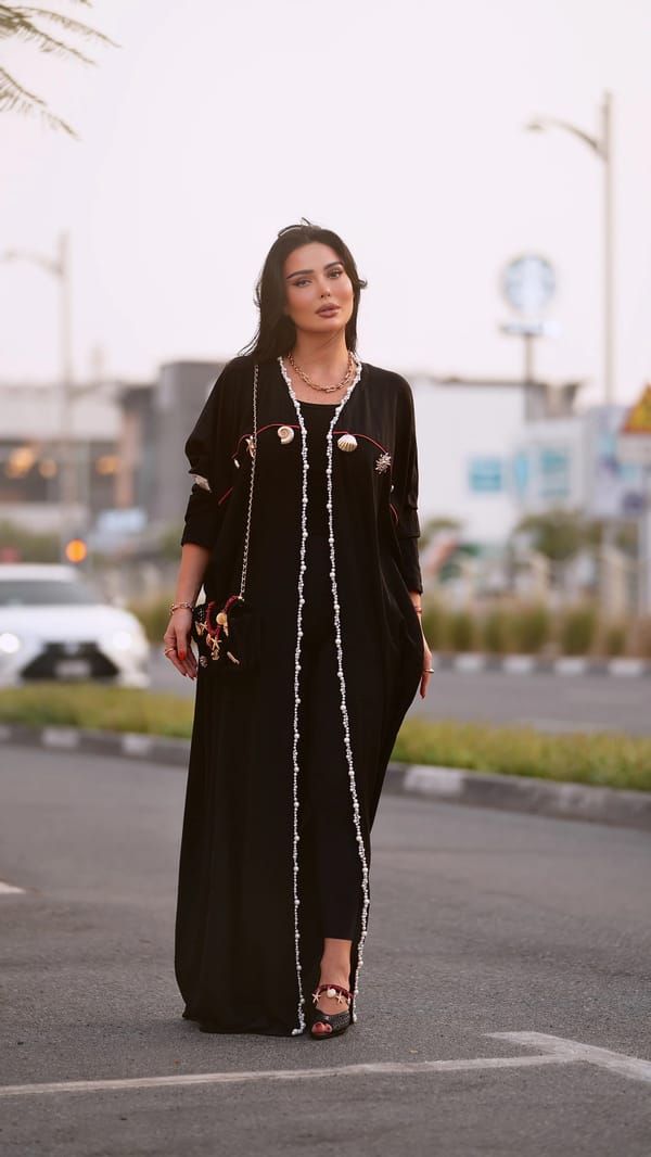 black collection 189