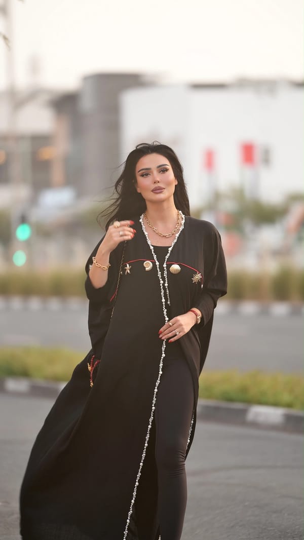 black collection 189