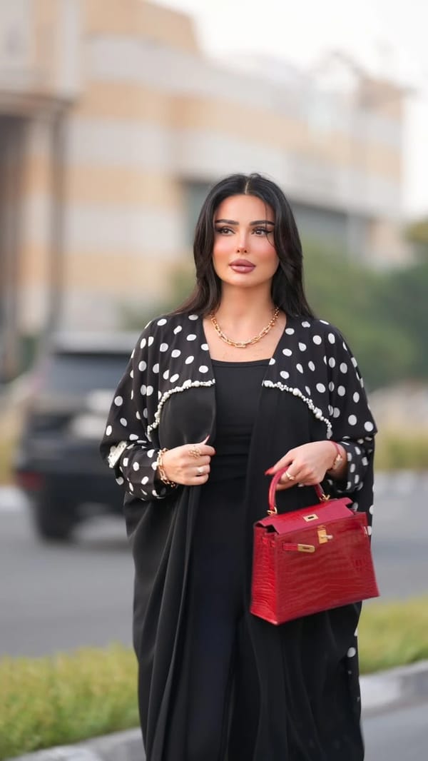 black collection 190