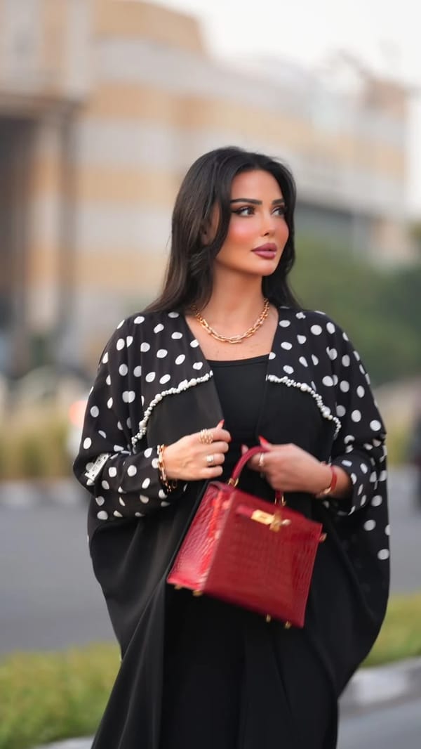 black collection 190