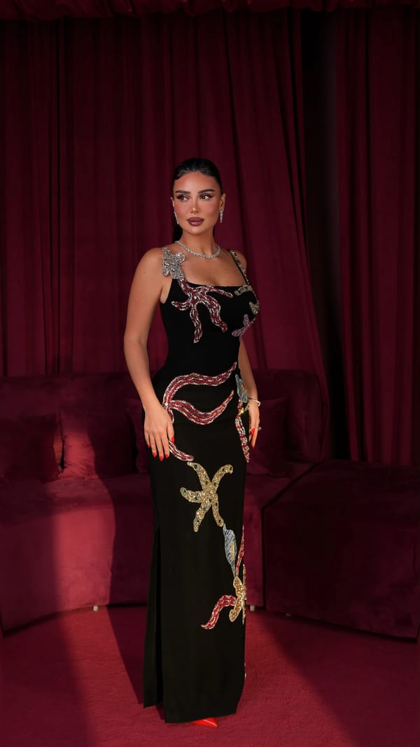 Sara bostani couture 53