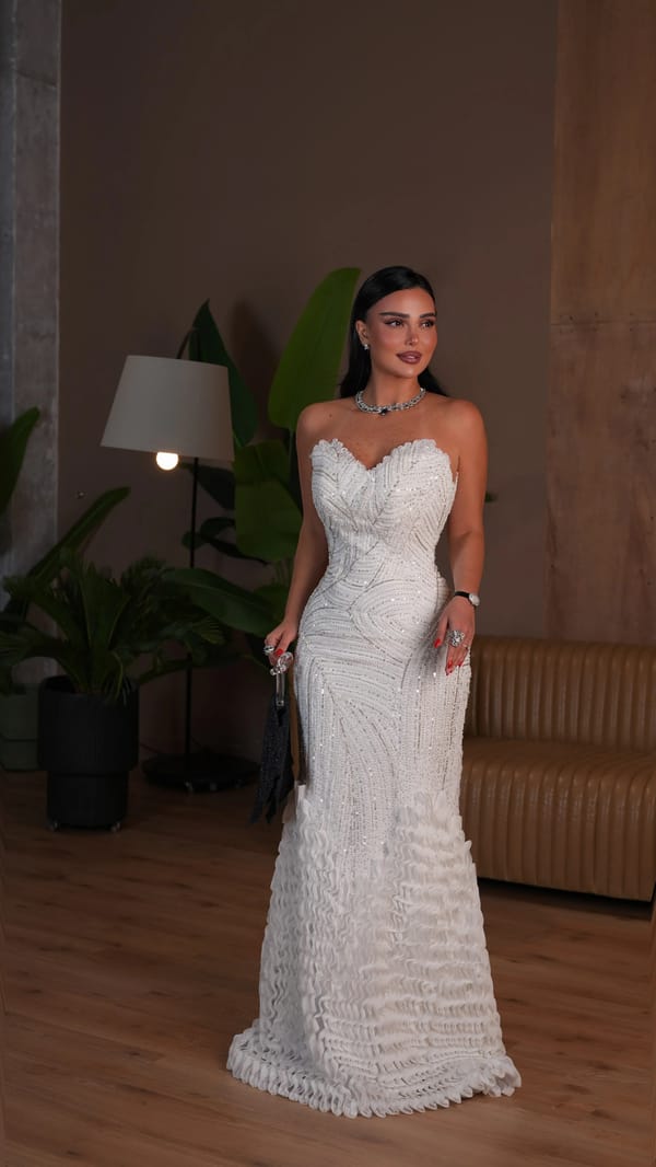 Sara bostani couture 54