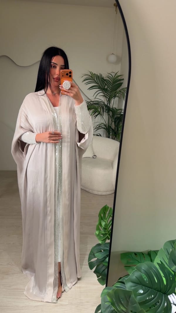 colors abaya 293