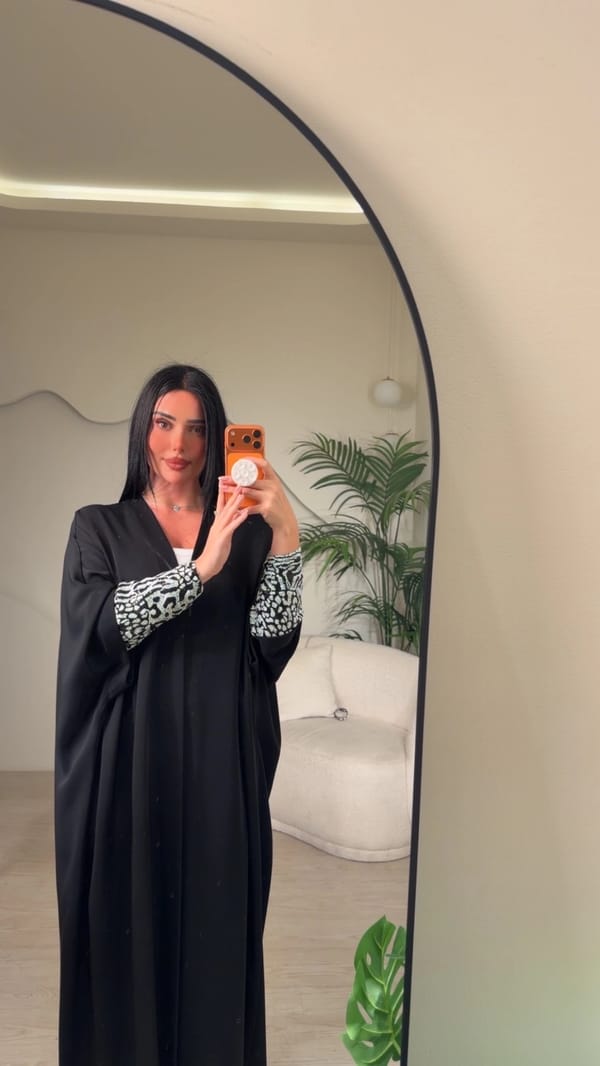 black collection 191