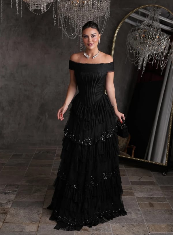Sara bostani couture 55