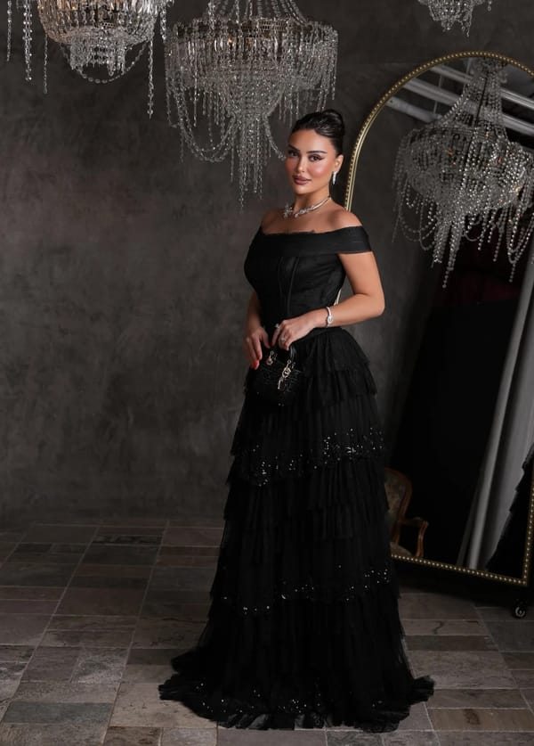 Sara bostani couture 55