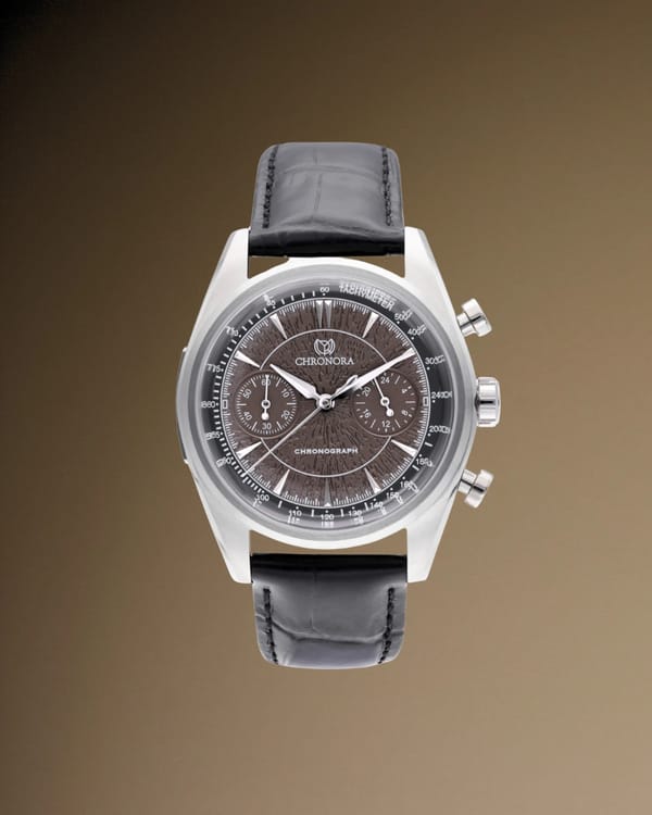 Liwa - Model- D524-0409C