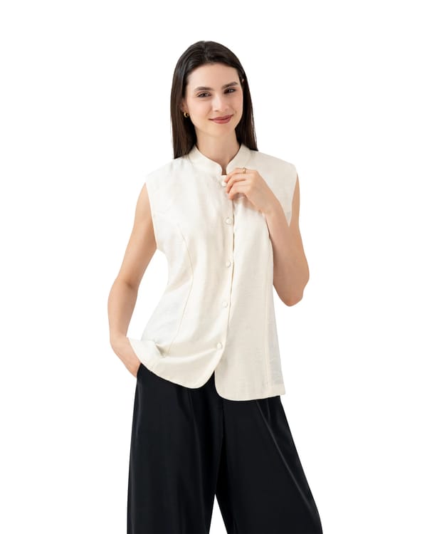 The Essence Set - SP12