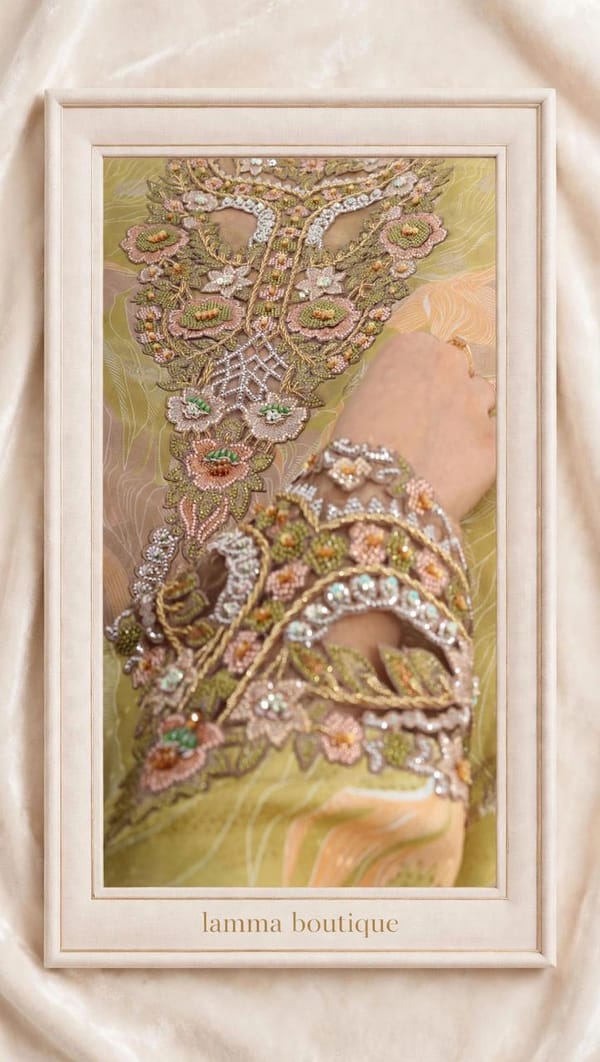 Emirati Makhawar