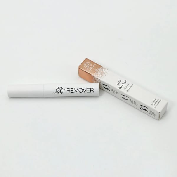Remover