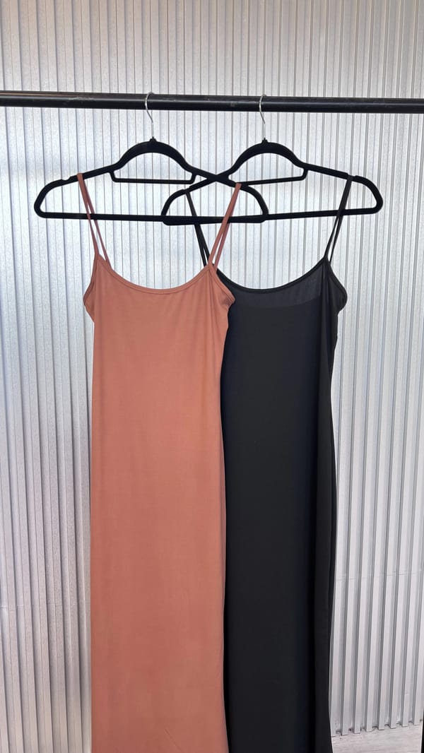 Sugar Babes Body-con Dress