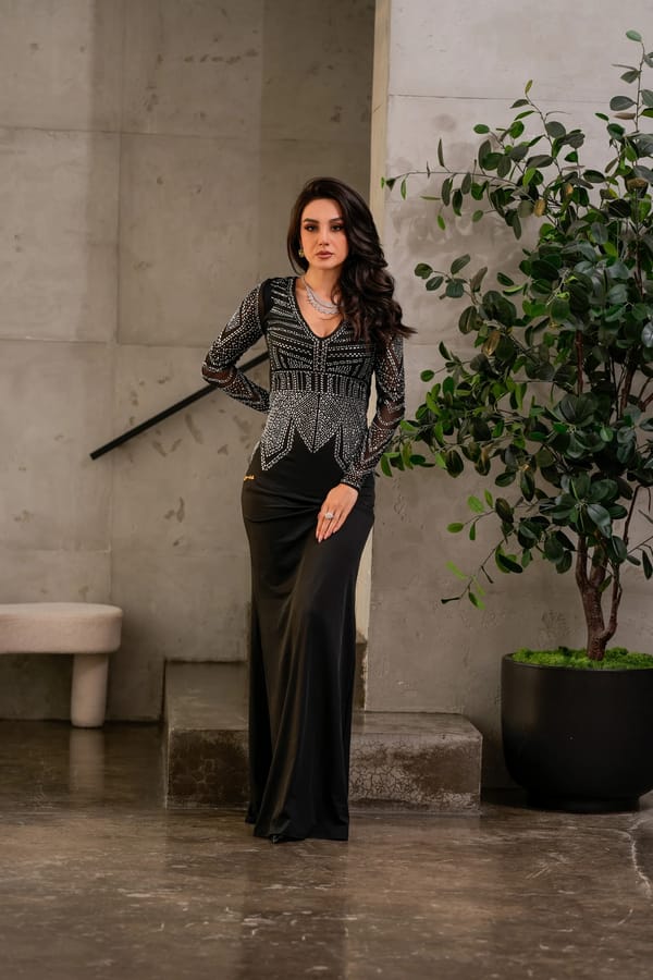 Dark Allure Collection 1.5