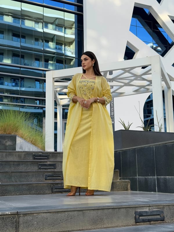 ABAYA SET WITH INNER4-1.1