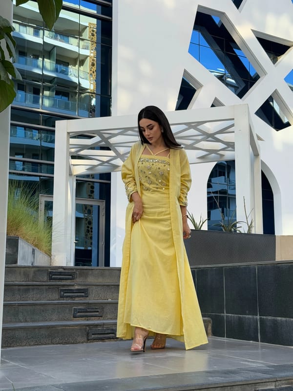 ABAYA SET WITH INNER4-1.1