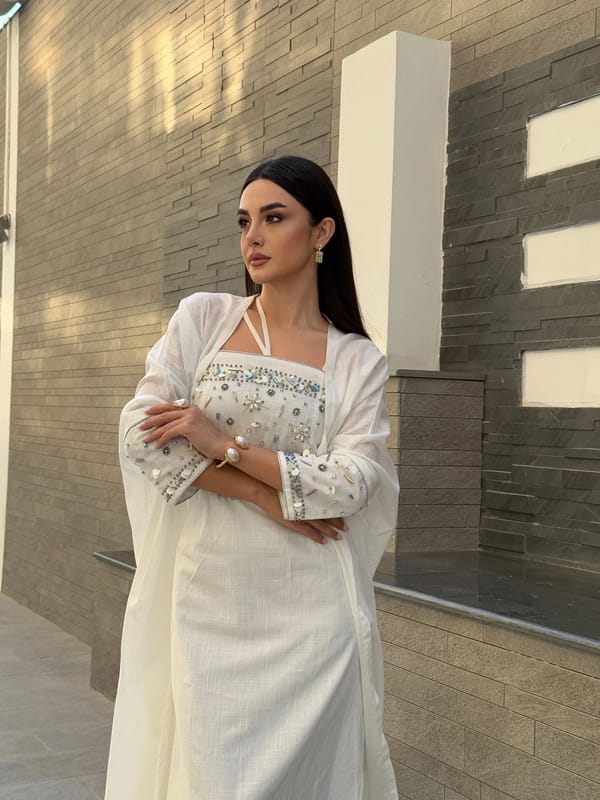 ABAYA SET WITH INNER 4-1.3