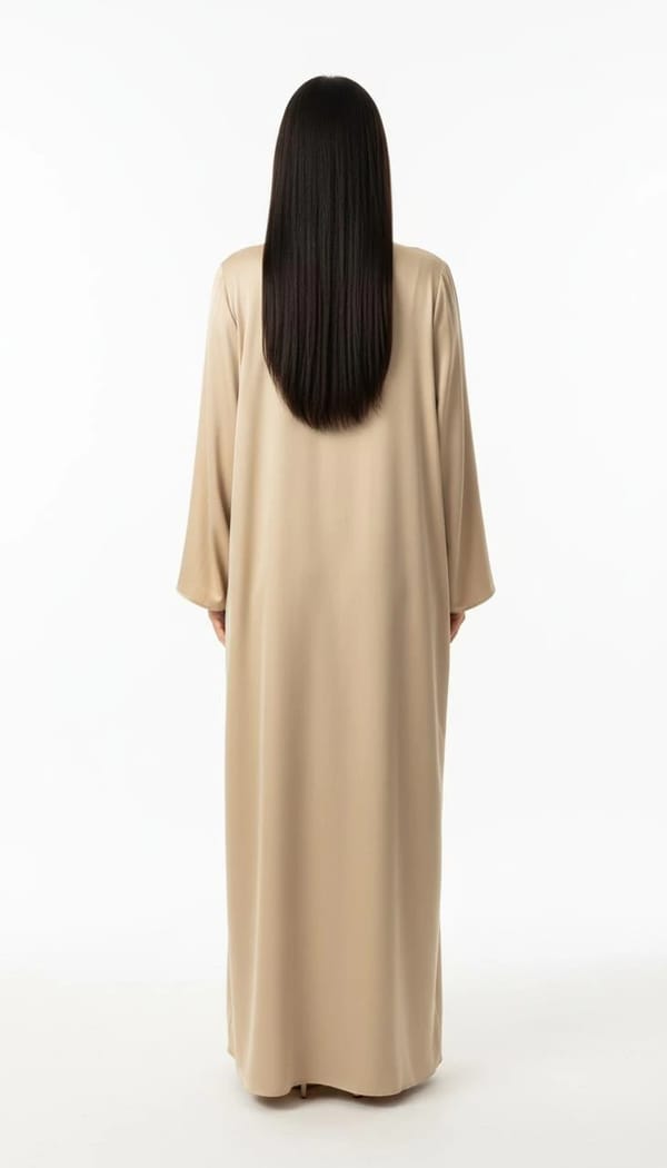Invoice 4-4 (Brown)