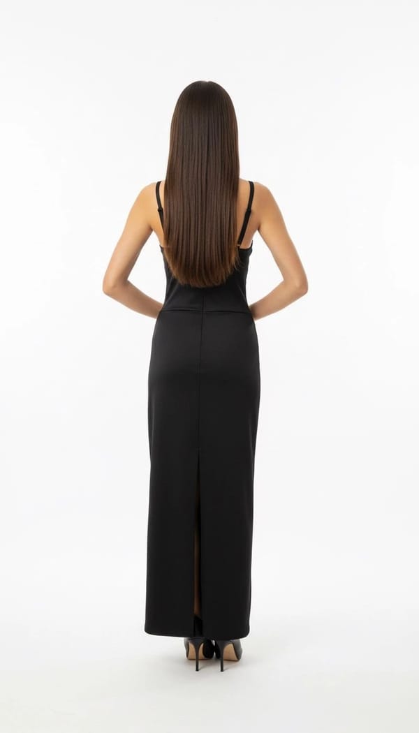 Invoice 4-13 (Black)