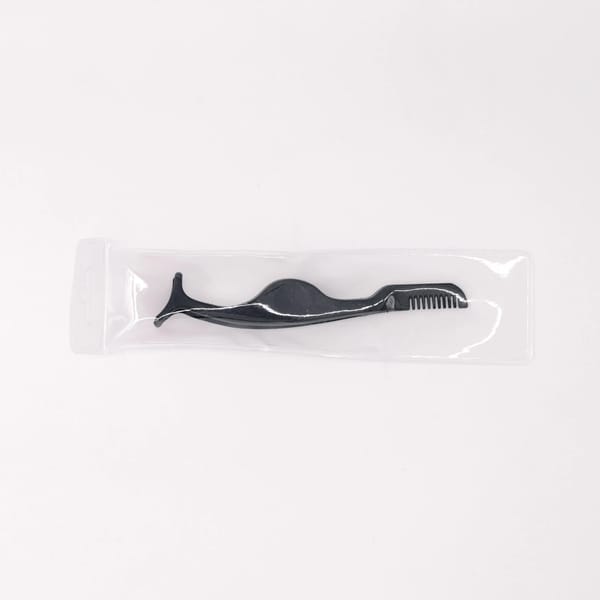 Magnetic Lashes