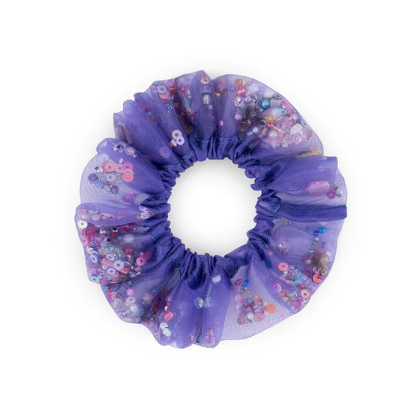 Scrunchies