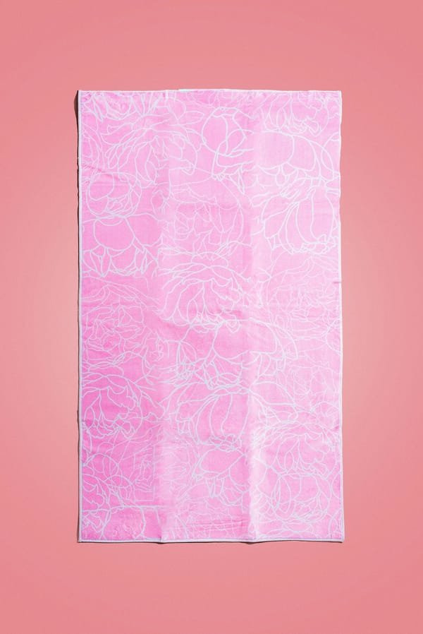 F89 Bundle (Barbie)