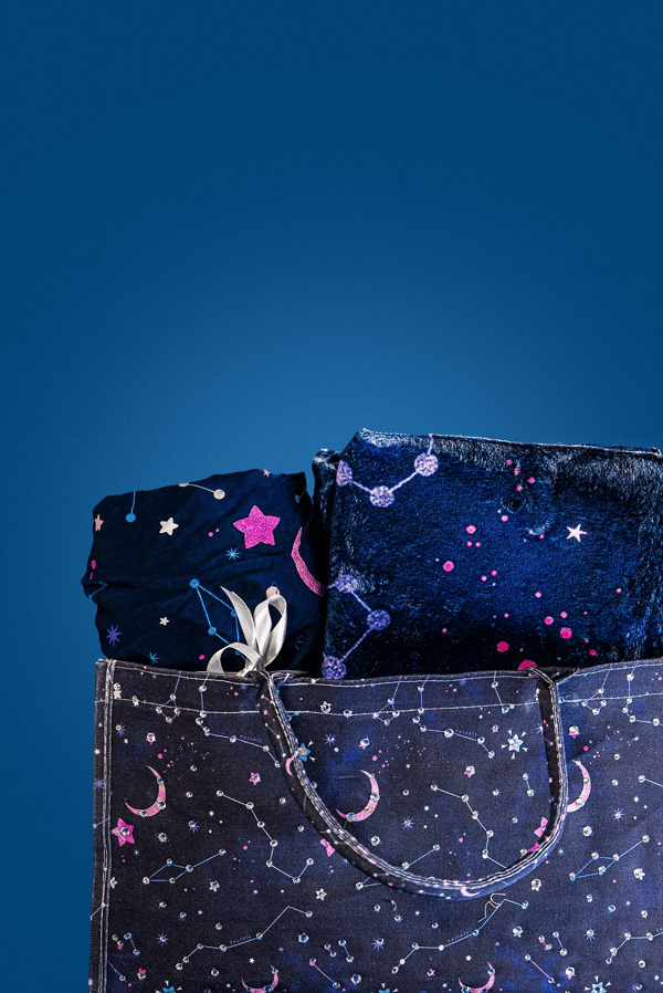 F100 Bundle (Galaxy)