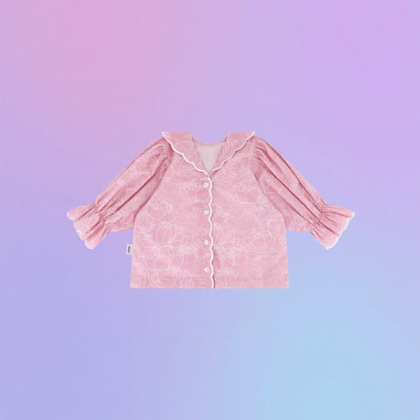 New Born Bundle 01