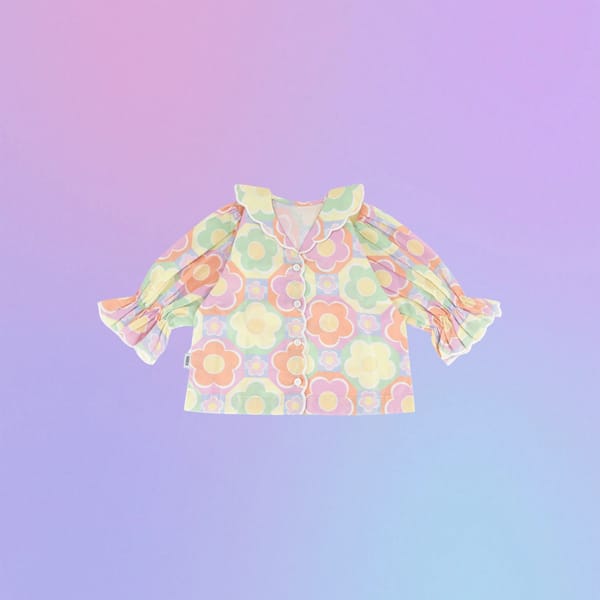 New Born Bundle 02