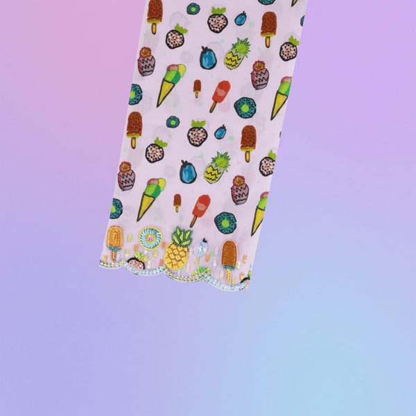Art 04-RTW