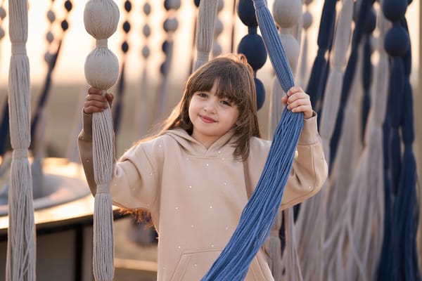 KH-04 (Beige)