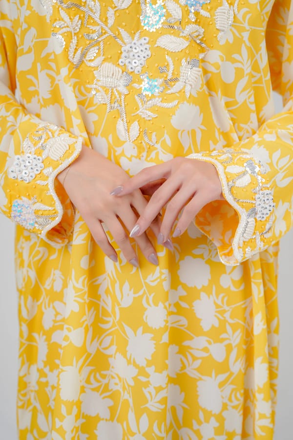 F210-J001-rtw
