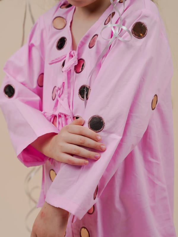 MJ69-C1-RTW (Pink)