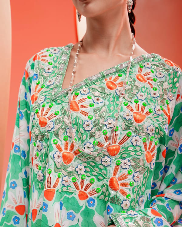 F177-J03-RTW