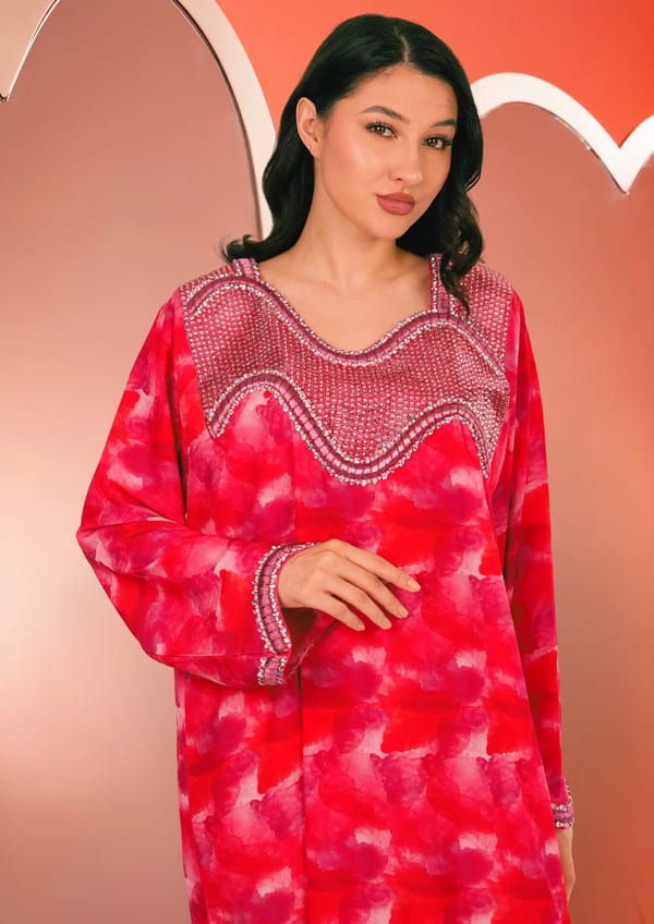 F192-J06-RTW