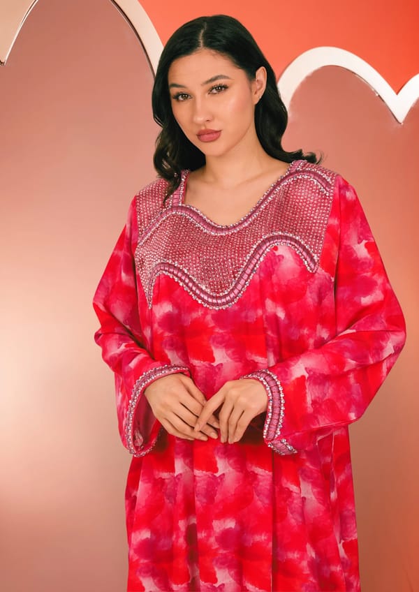 F192-J06-RTW