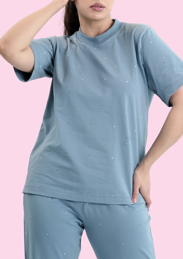 Summer Set (Grey)
