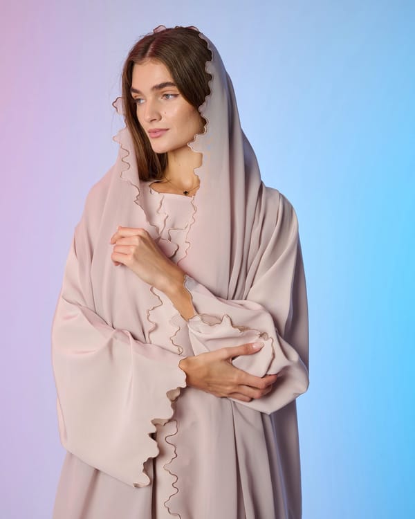 AC009 Beige