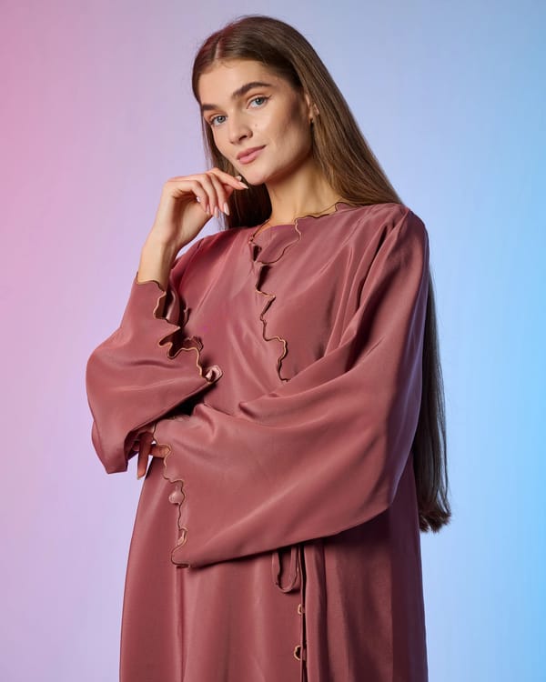 AC009 Copper