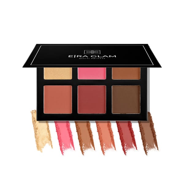 MULTI PALETTE