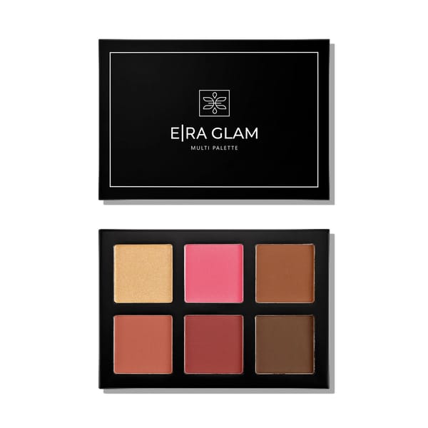 MULTI PALETTE