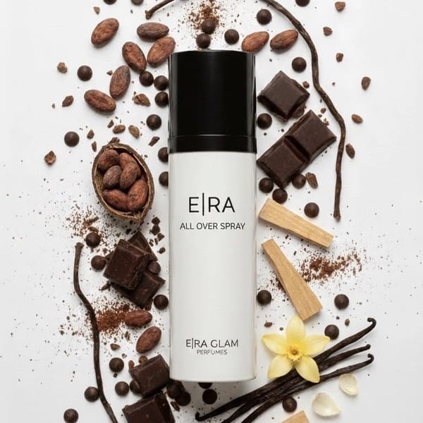 EIRA ALL OVER SPRAY
