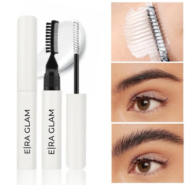 BROW LOCK