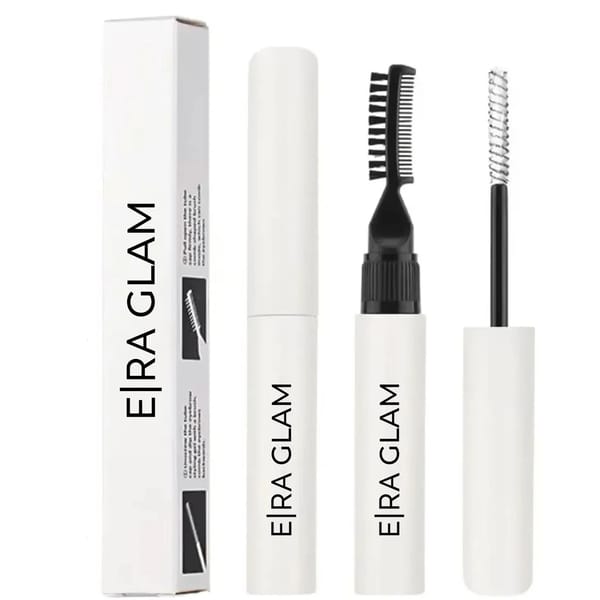 BROW LOCK