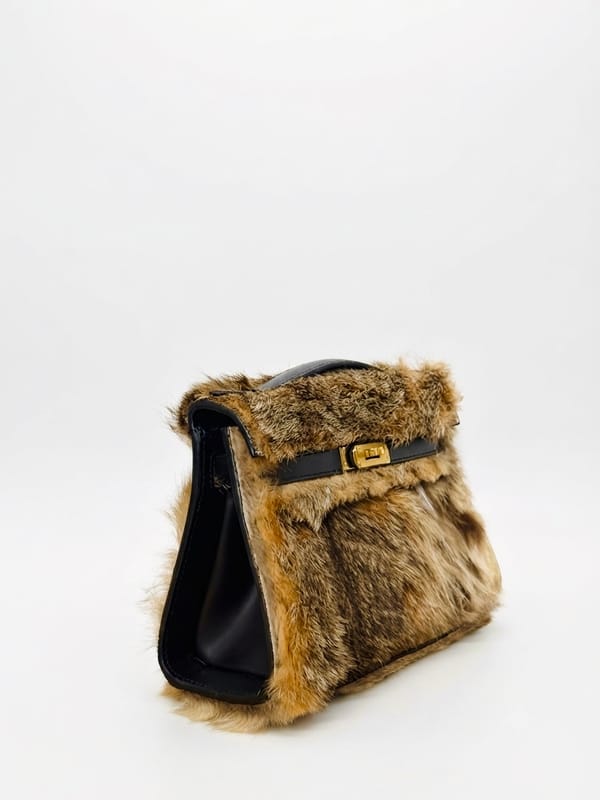 Fanan Bag