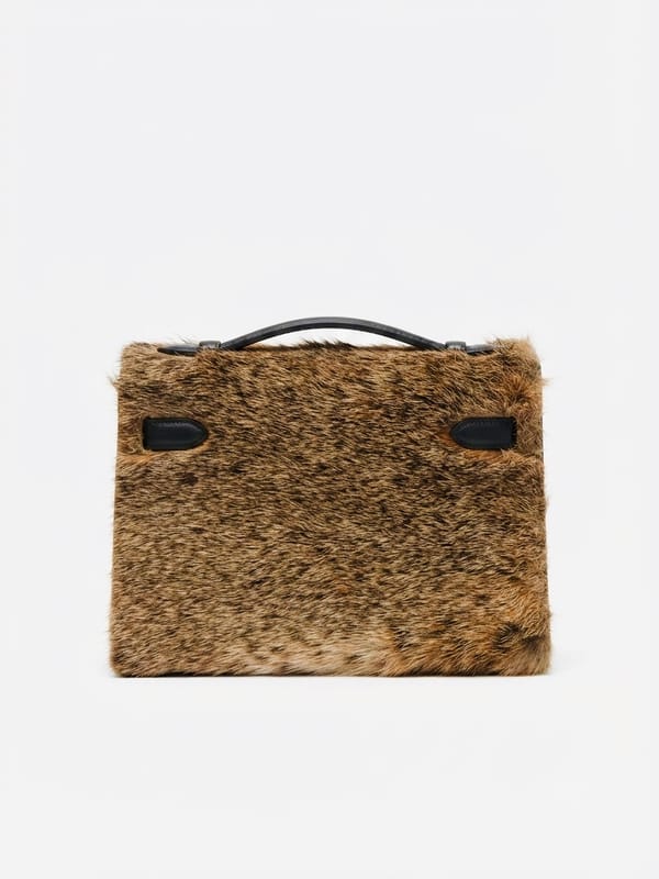 Fanan Bag