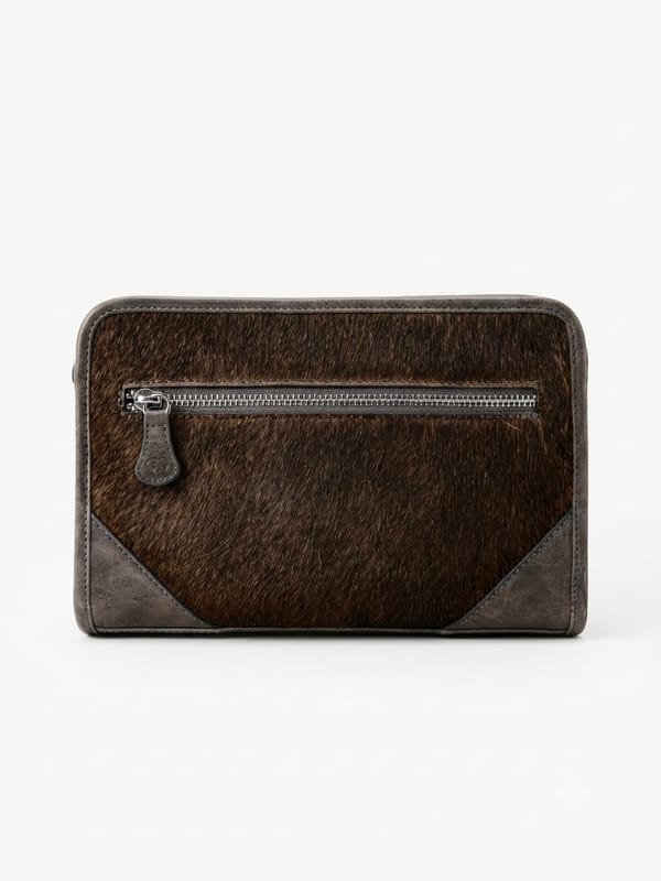 Fanan Handbag