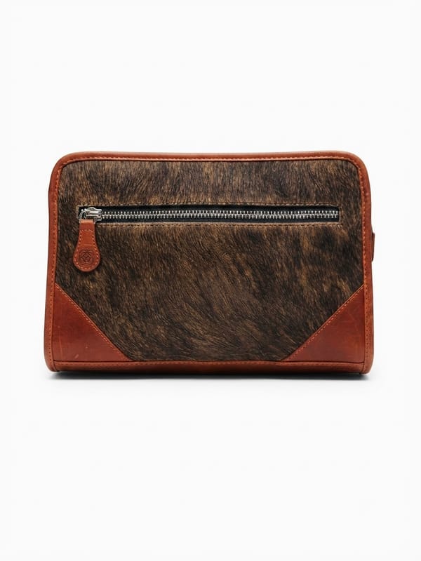 Fanan Handbag