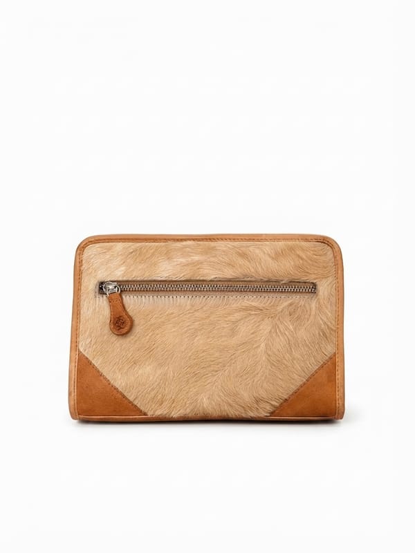 Fanan Handbag