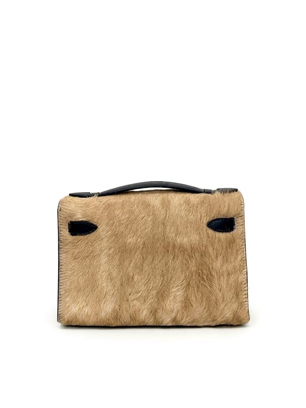 Fanan Bag